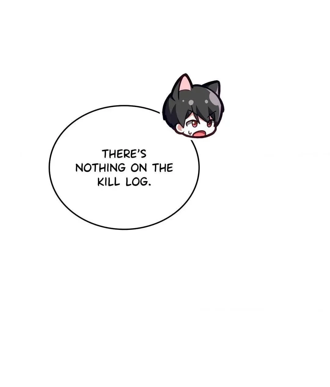 Virtual Strangers Chapter 46, page 13