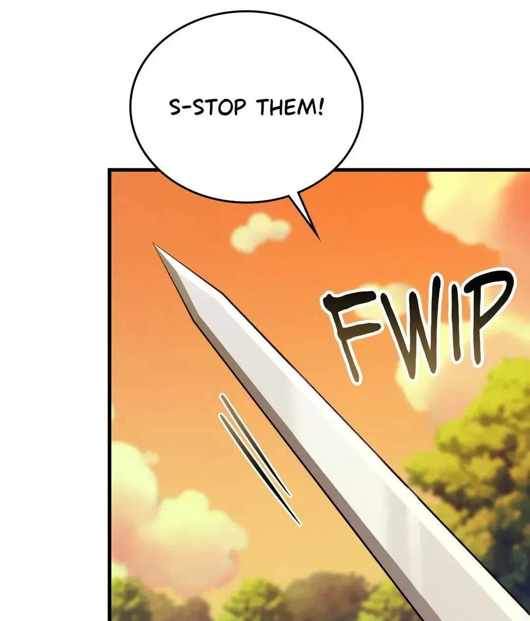 Virtual Strangers Chapter 46, page 14