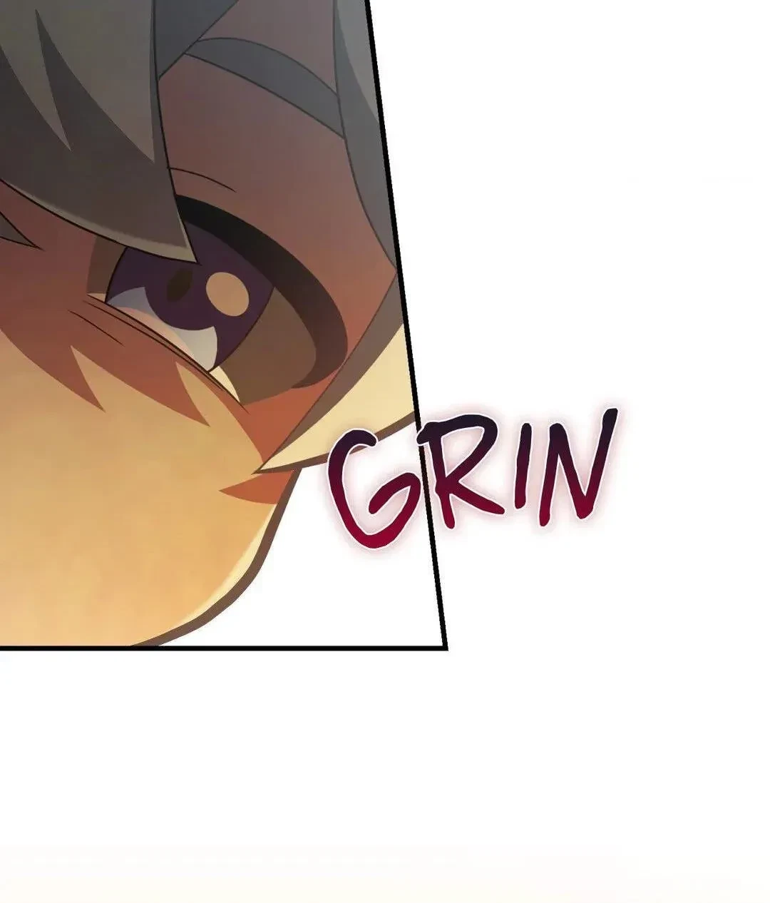 Virtual Strangers Chapter 46, page 16