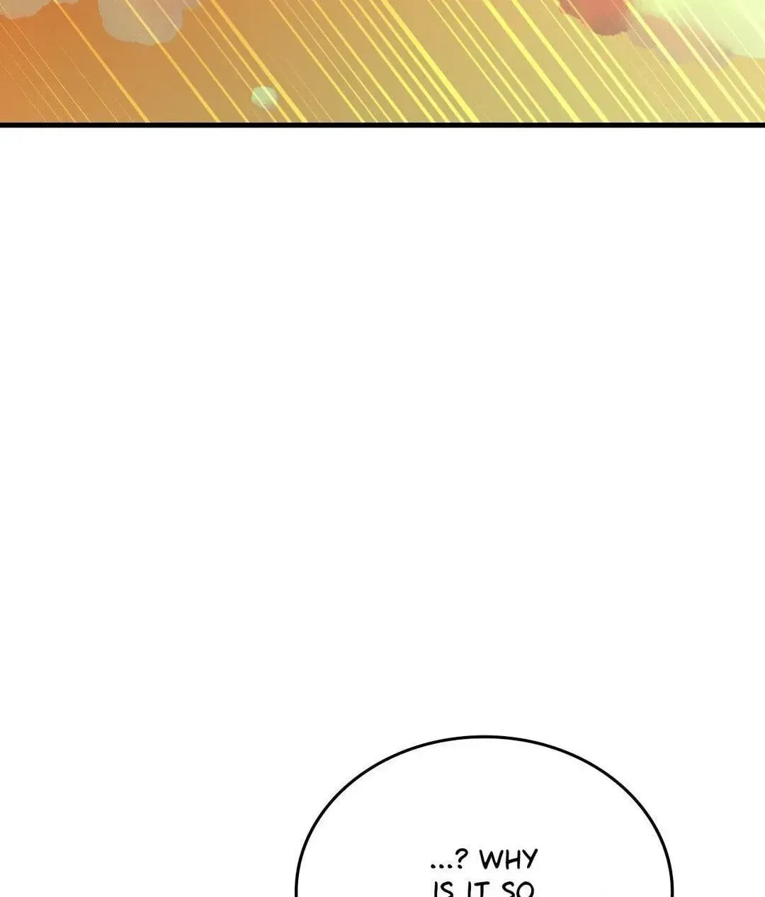 Virtual Strangers Chapter 46, page 2