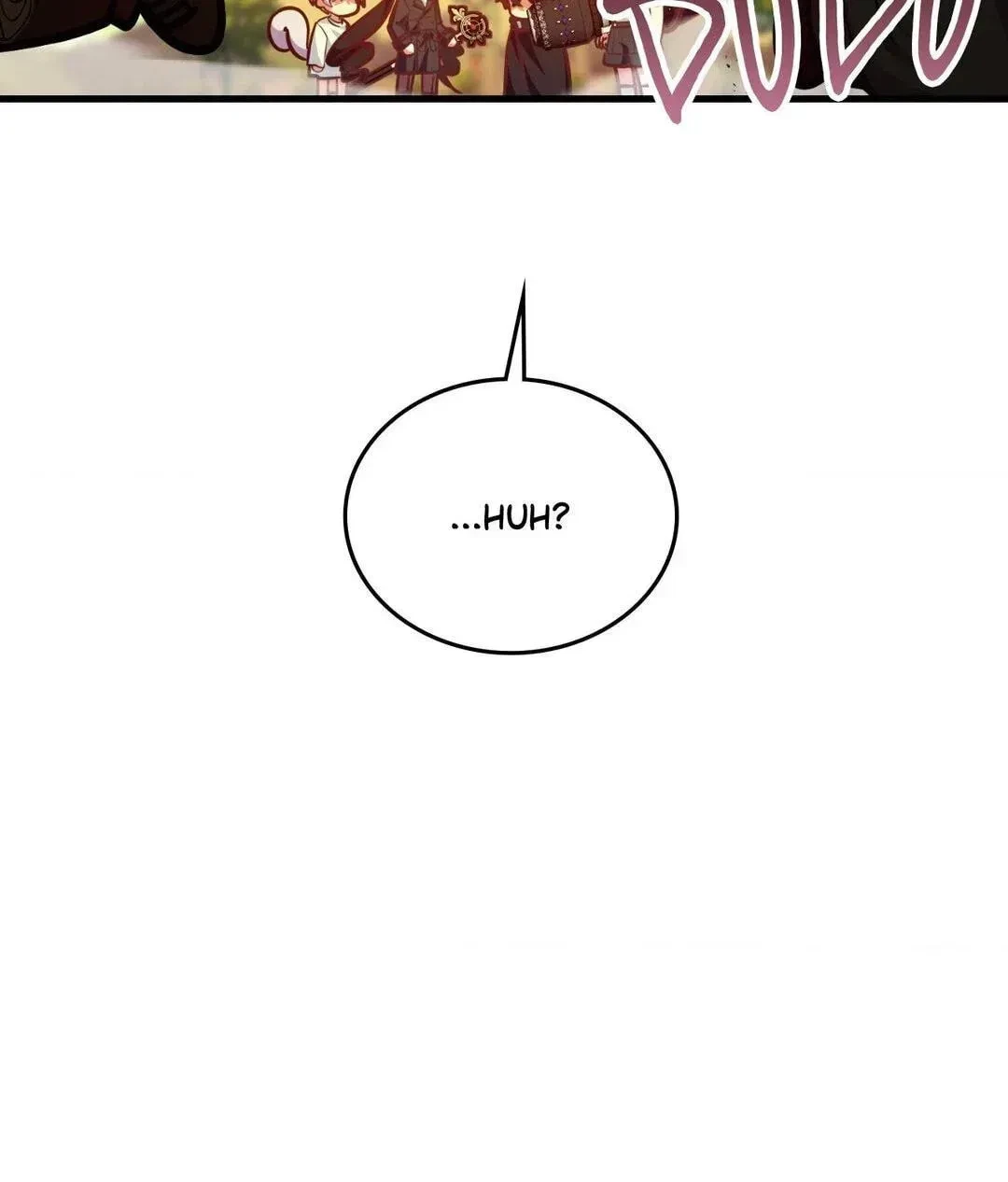 Virtual Strangers Chapter 46, page 21