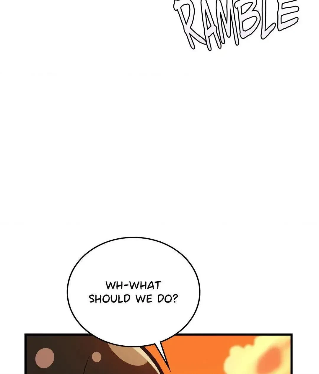 Virtual Strangers Chapter 46, page 24