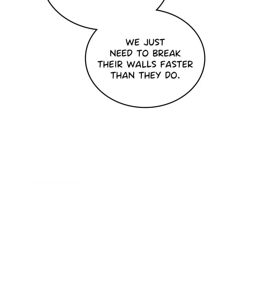 Virtual Strangers Chapter 46, page 26