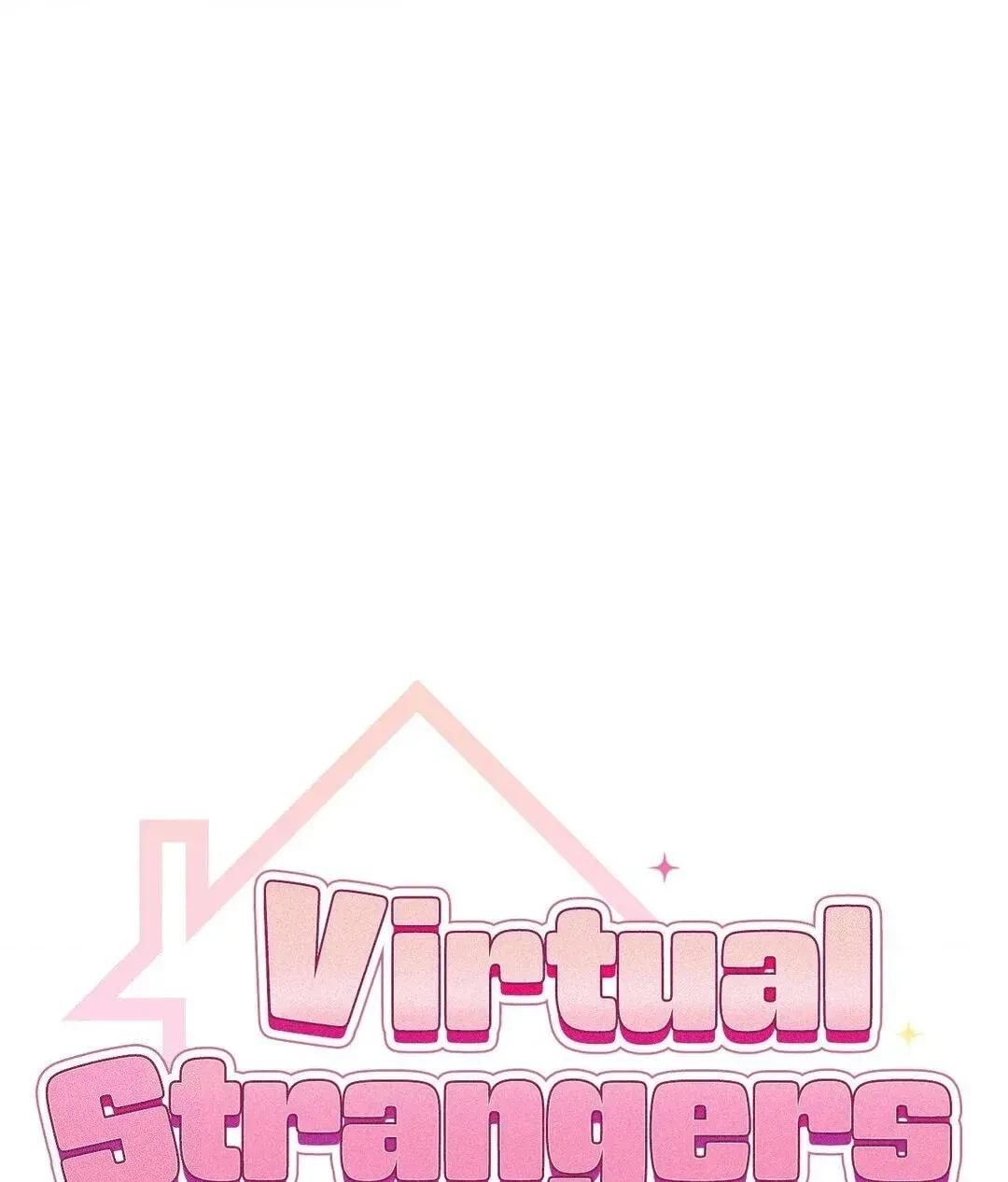 Virtual Strangers Chapter 46, page 27
