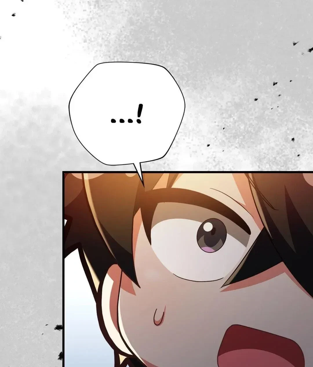 Virtual Strangers Chapter 46, page 31