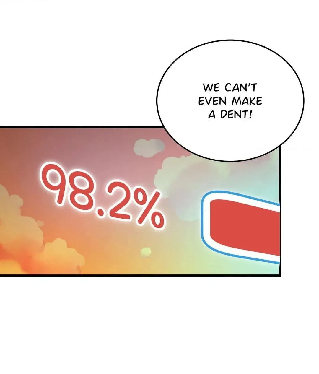 Virtual Strangers Chapter 46, page 37