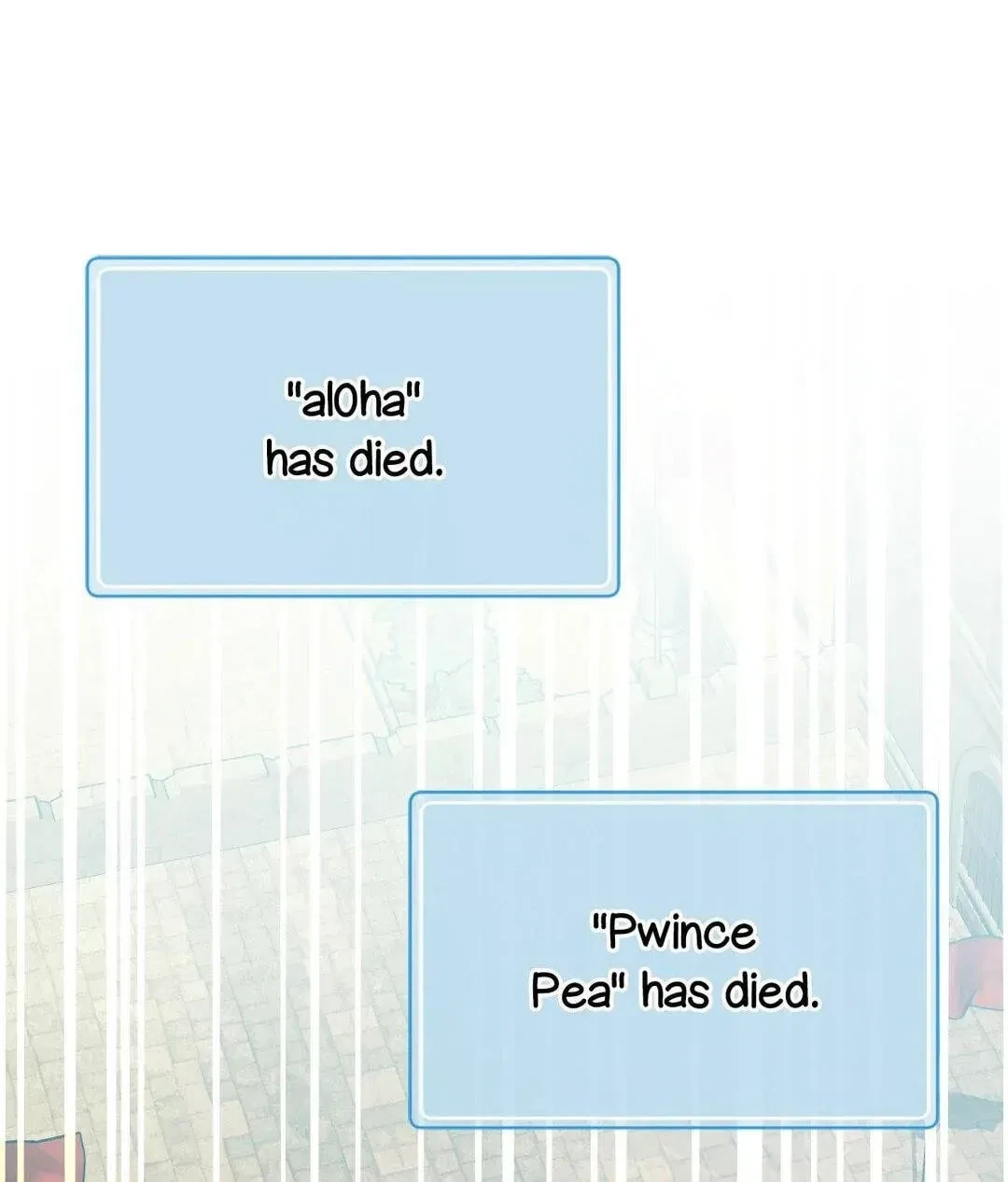 Virtual Strangers Chapter 46, page 38