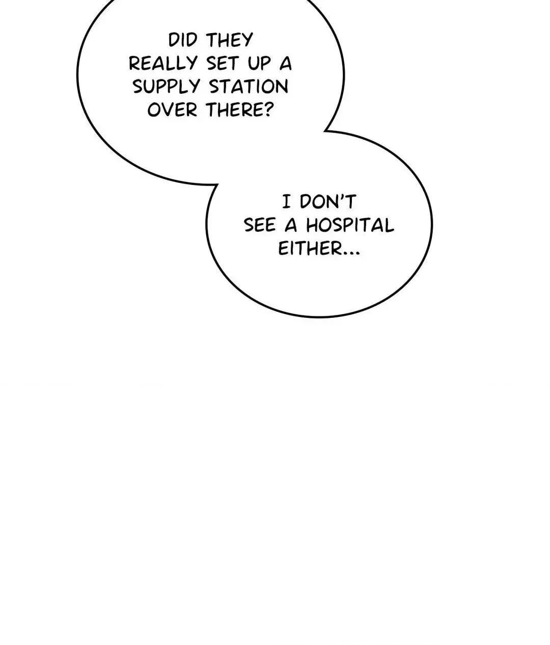 Virtual Strangers Chapter 46, page 4