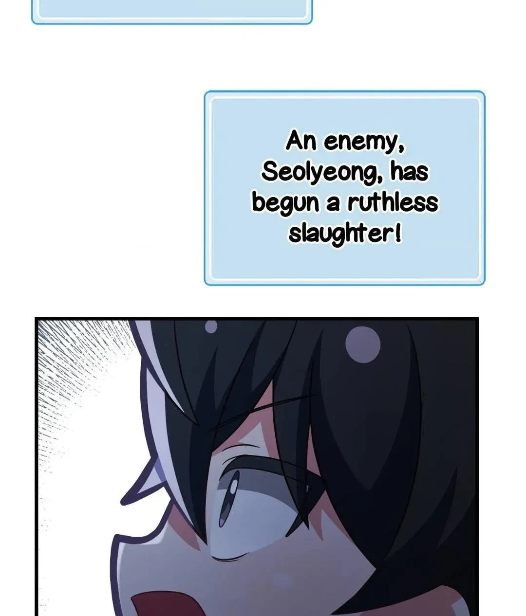 Virtual Strangers Chapter 46, page 41