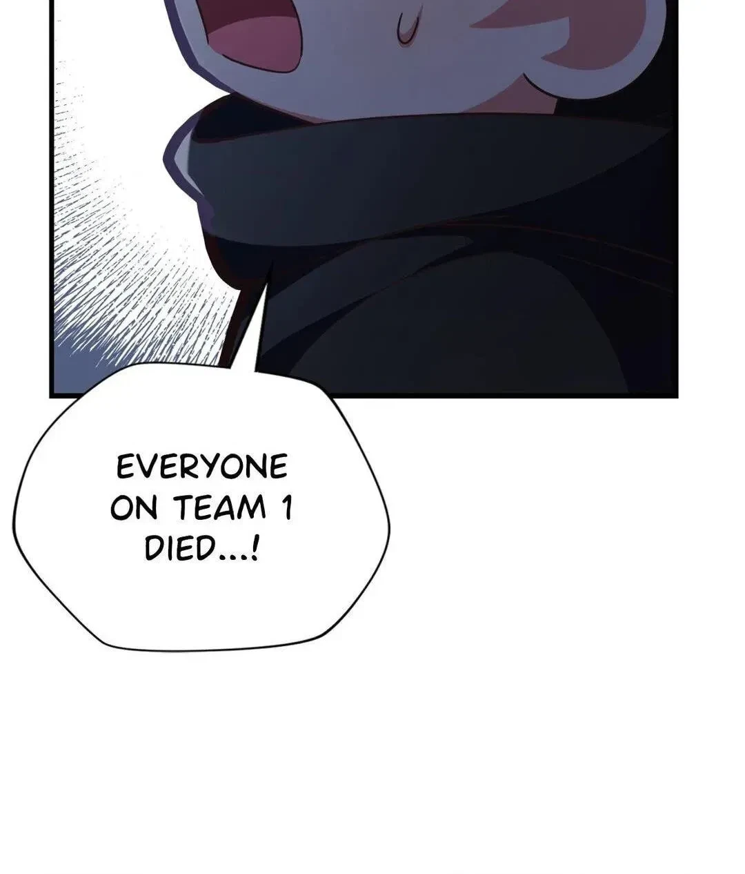 Virtual Strangers Chapter 46, page 42