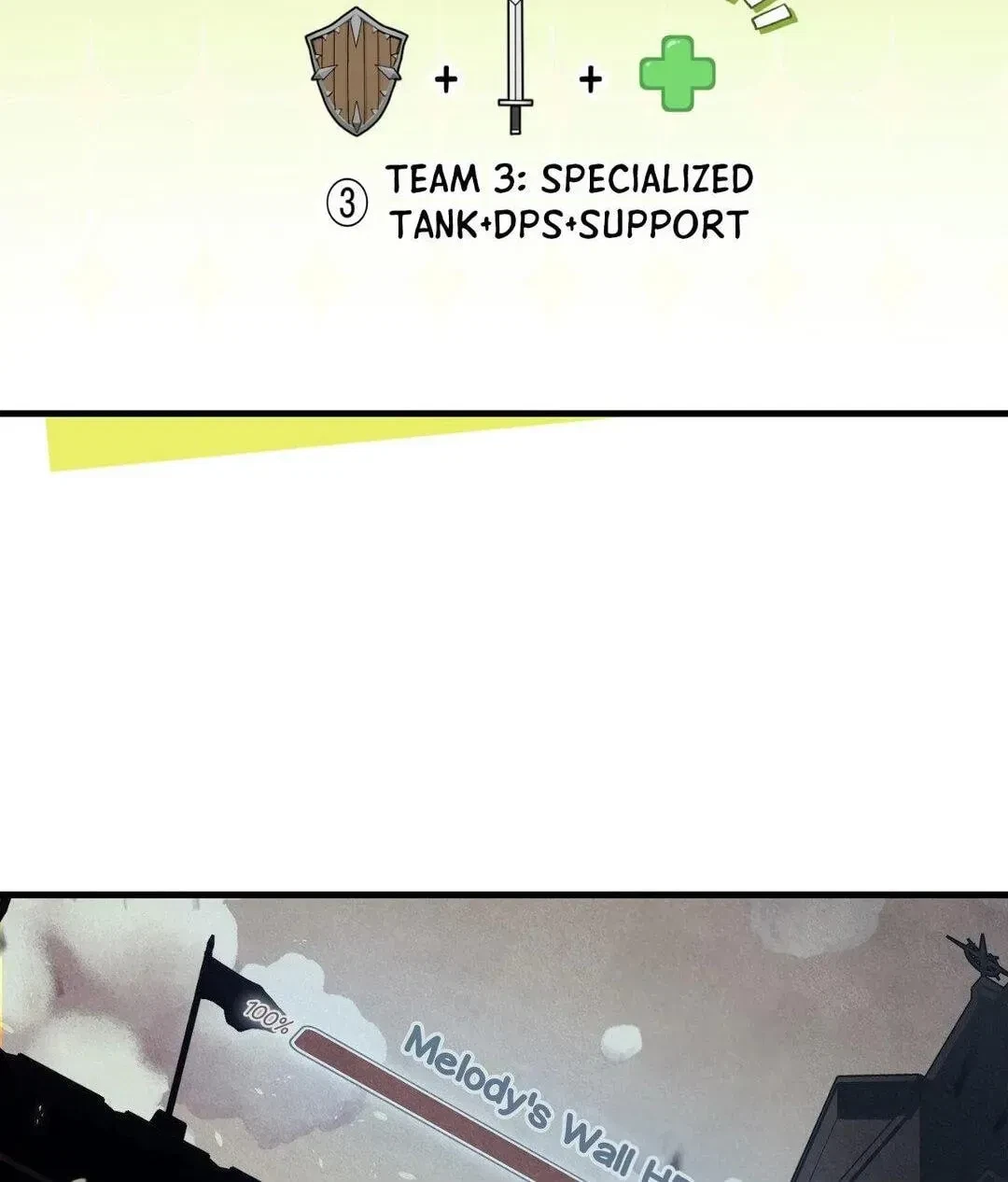 Virtual Strangers Chapter 46, page 44