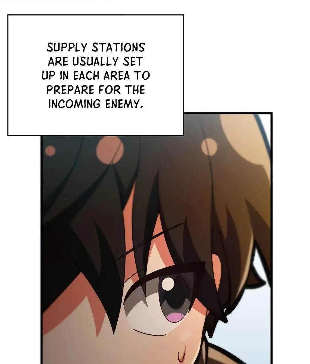 Virtual Strangers Chapter 46, page 5