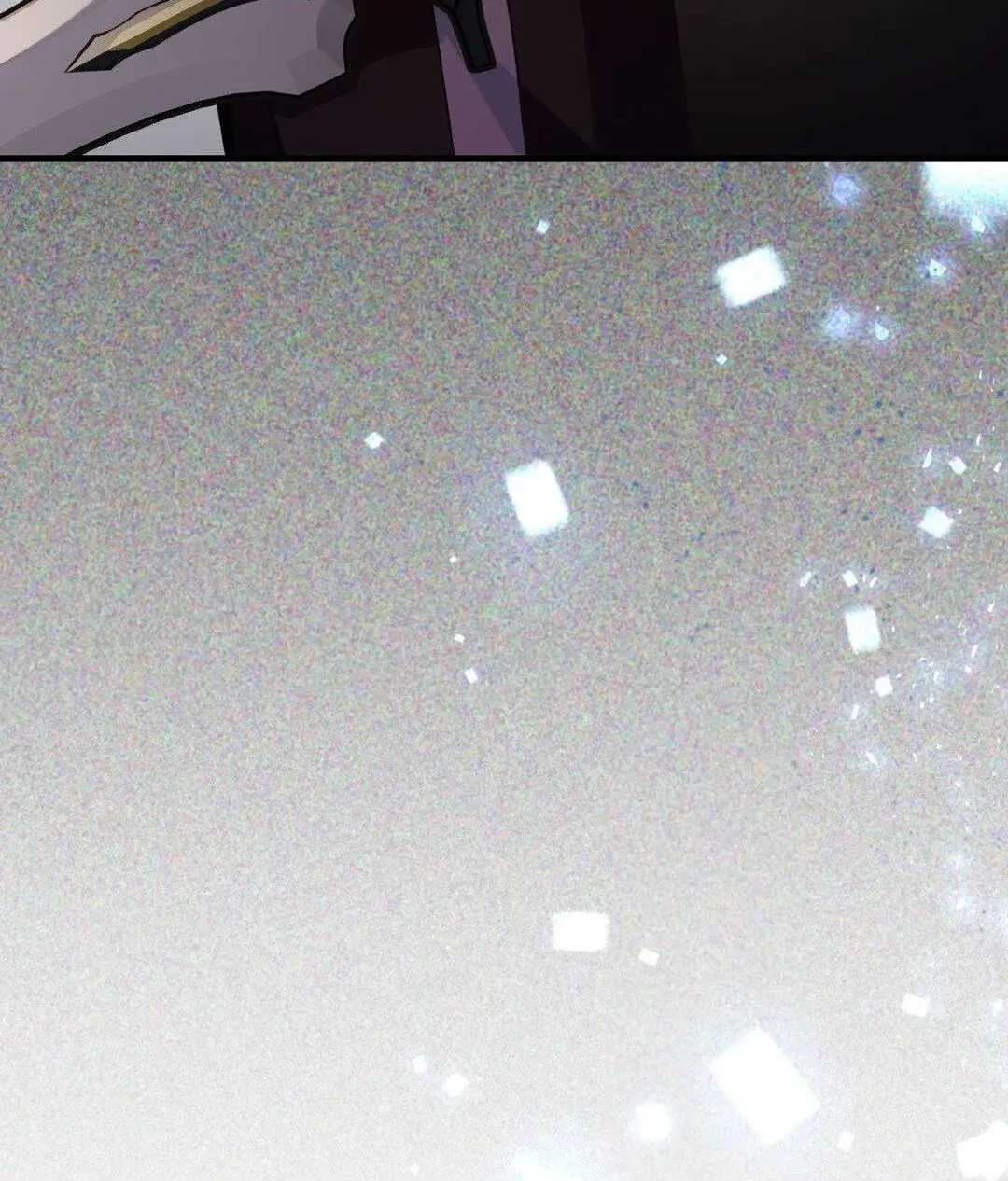 Virtual Strangers Chapter 46, page 50