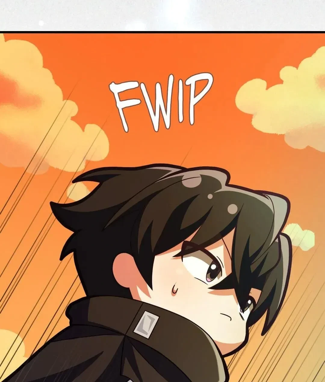 Virtual Strangers Chapter 46, page 51