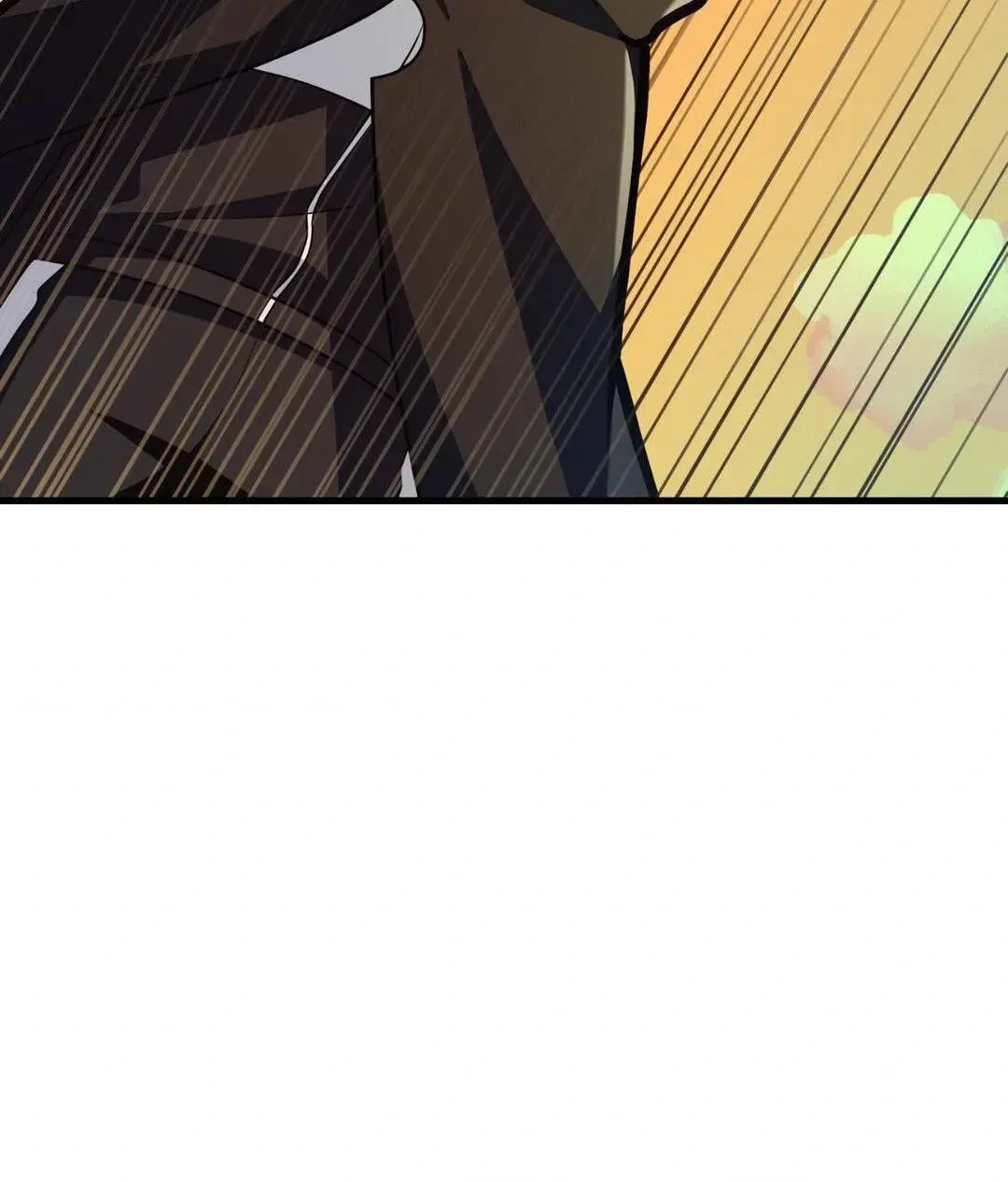Virtual Strangers Chapter 46, page 52