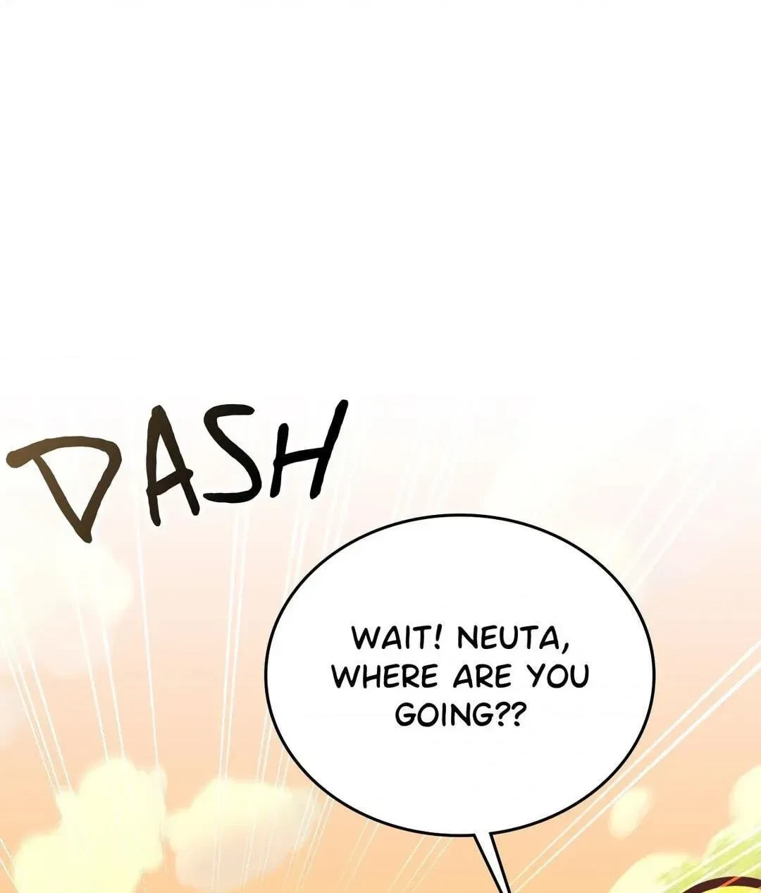 Virtual Strangers Chapter 46, page 53