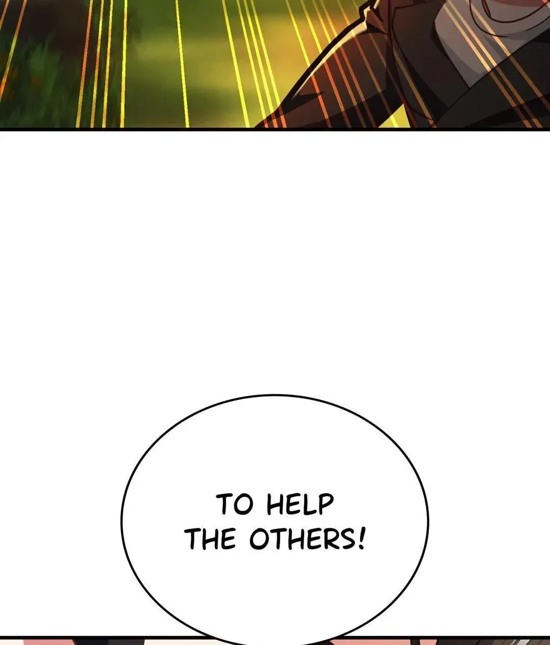 Virtual Strangers Chapter 46, page 55
