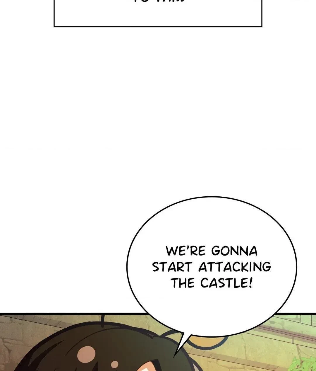 Virtual Strangers Chapter 46, page 59