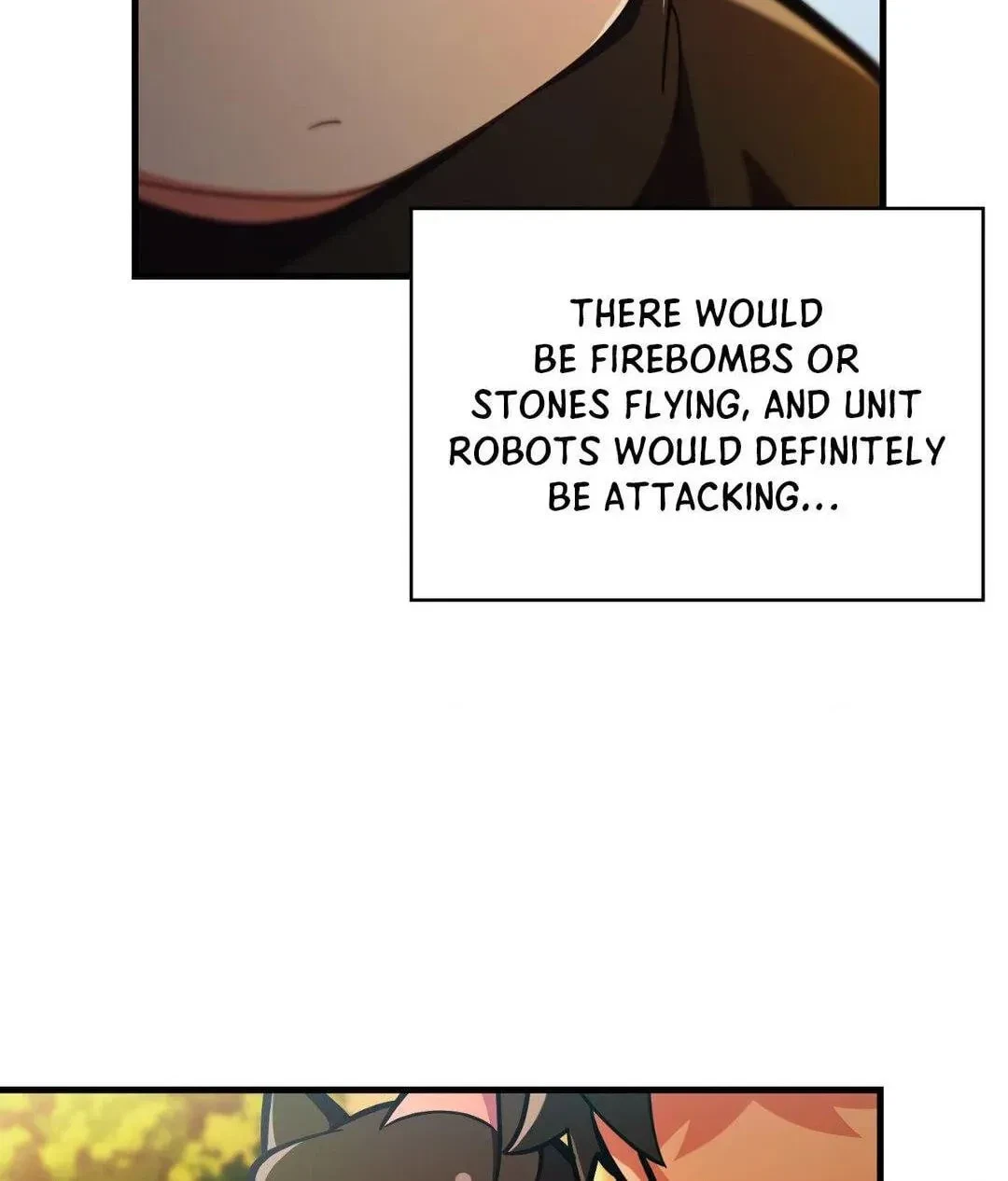 Virtual Strangers Chapter 46, page 6