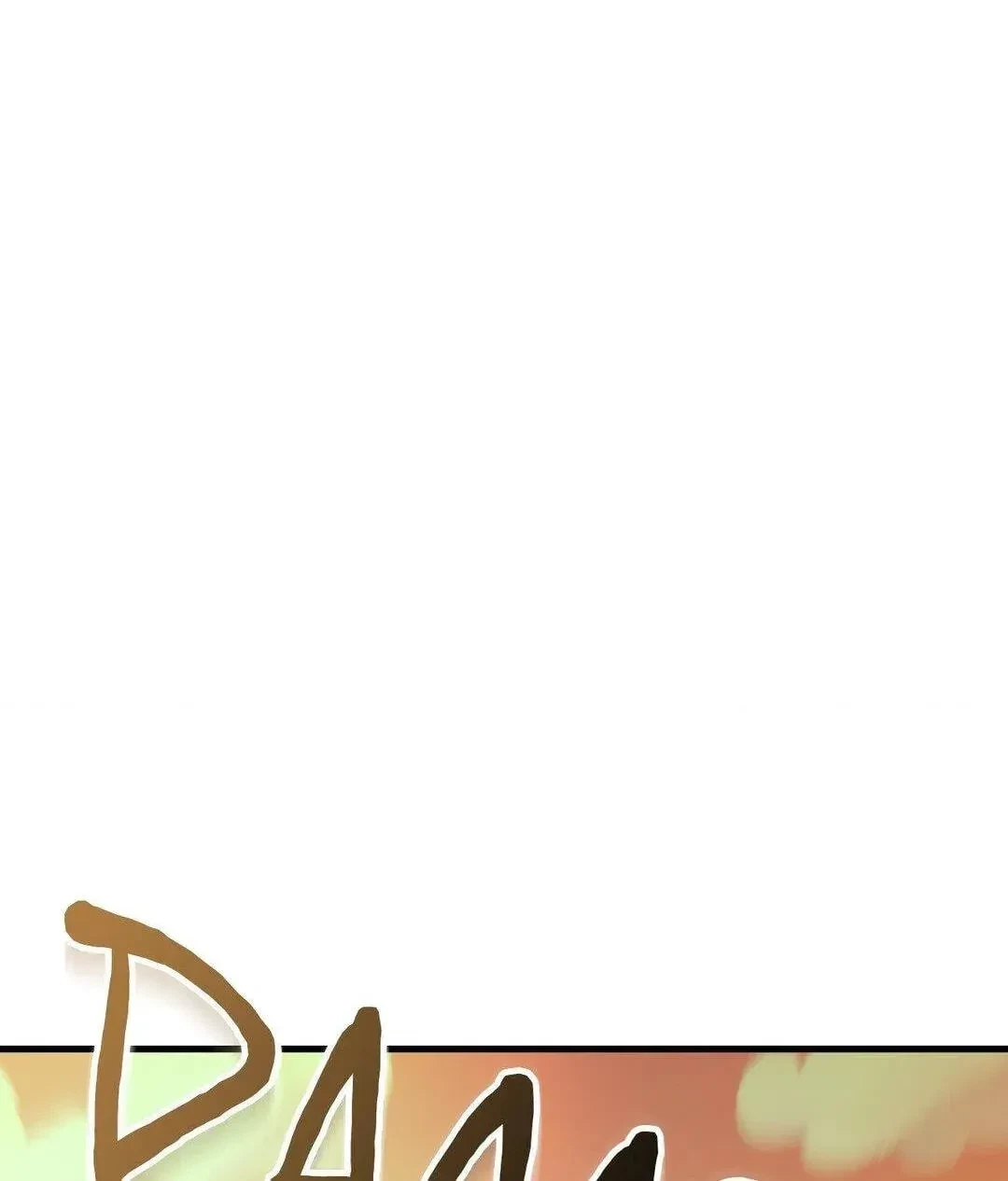 Virtual Strangers Chapter 46, page 62