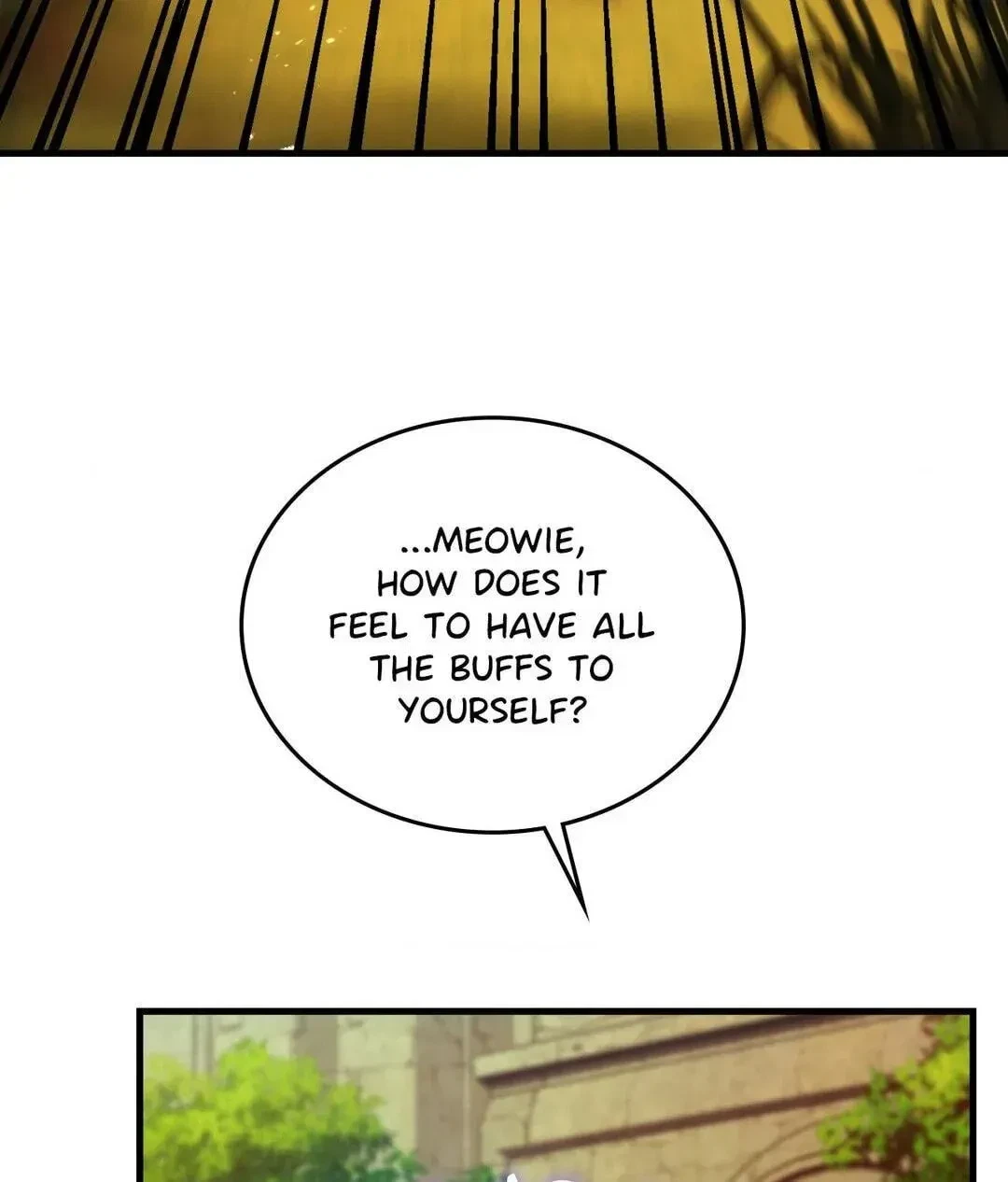 Virtual Strangers Chapter 46, page 65