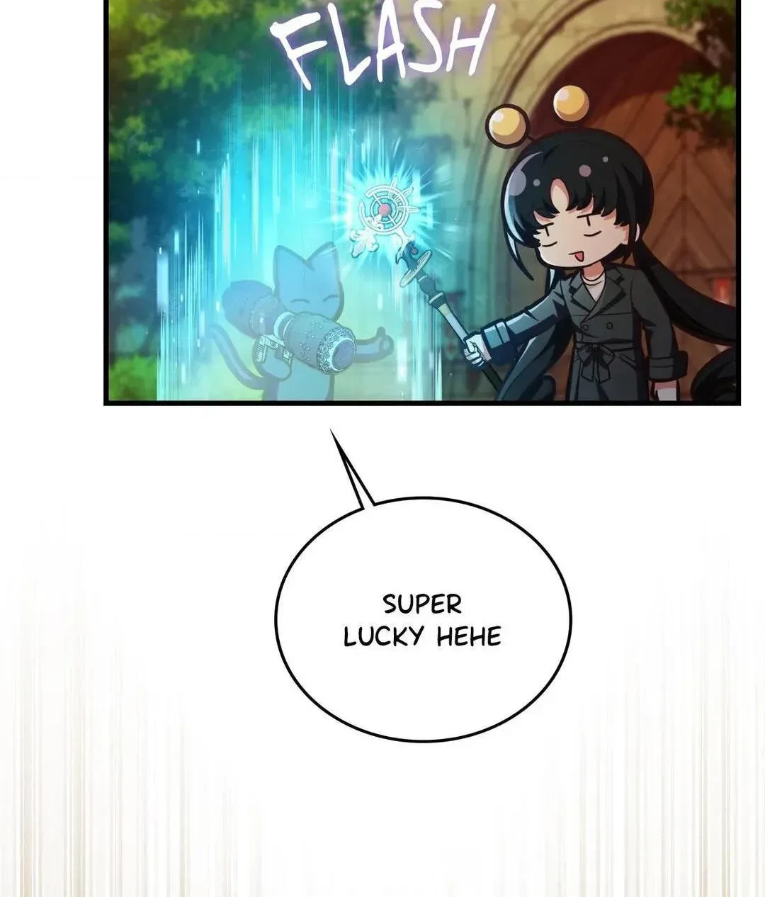 Virtual Strangers Chapter 46, page 66