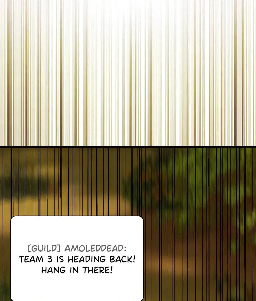 Virtual Strangers Chapter 46, page 67