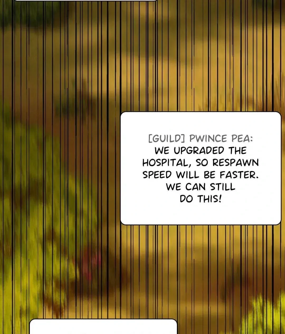 Virtual Strangers Chapter 46, page 68