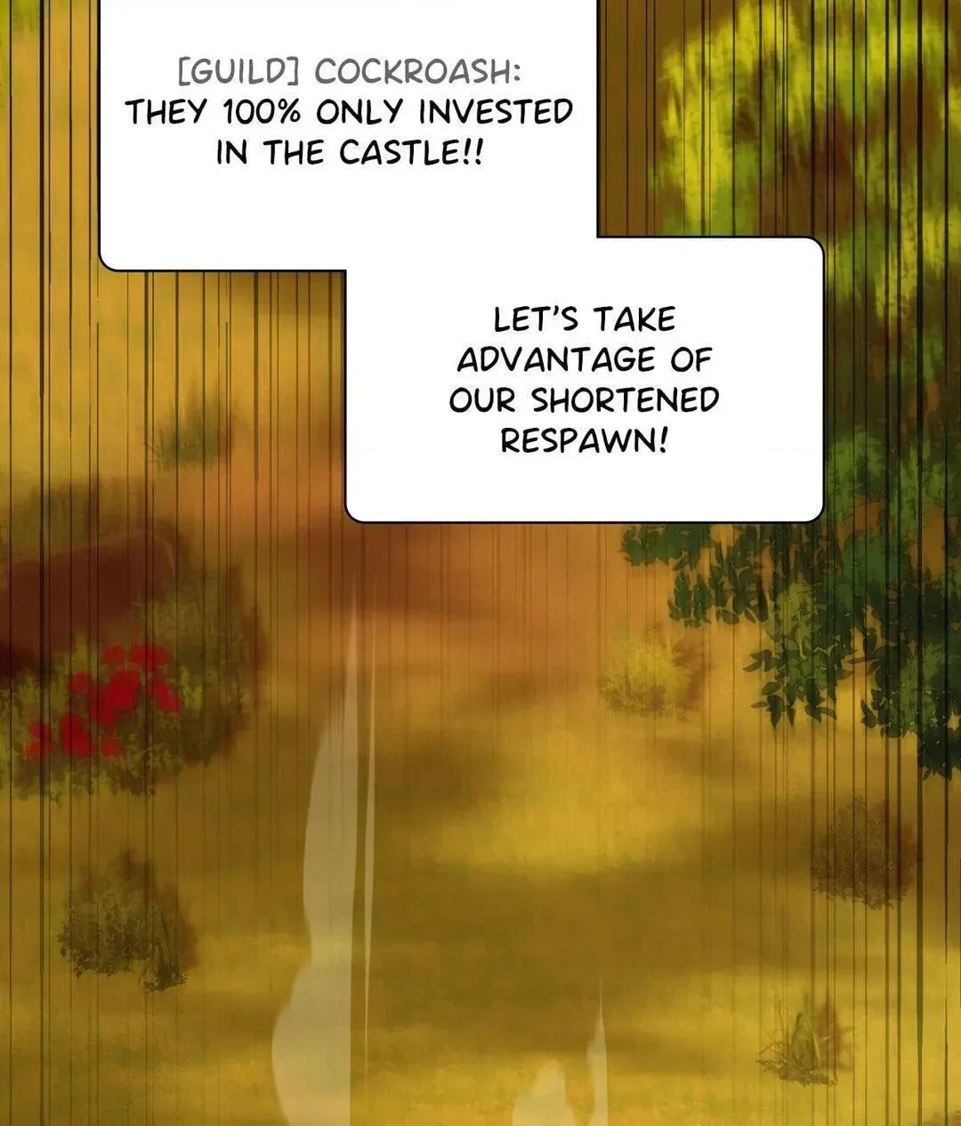Virtual Strangers Chapter 46, page 69