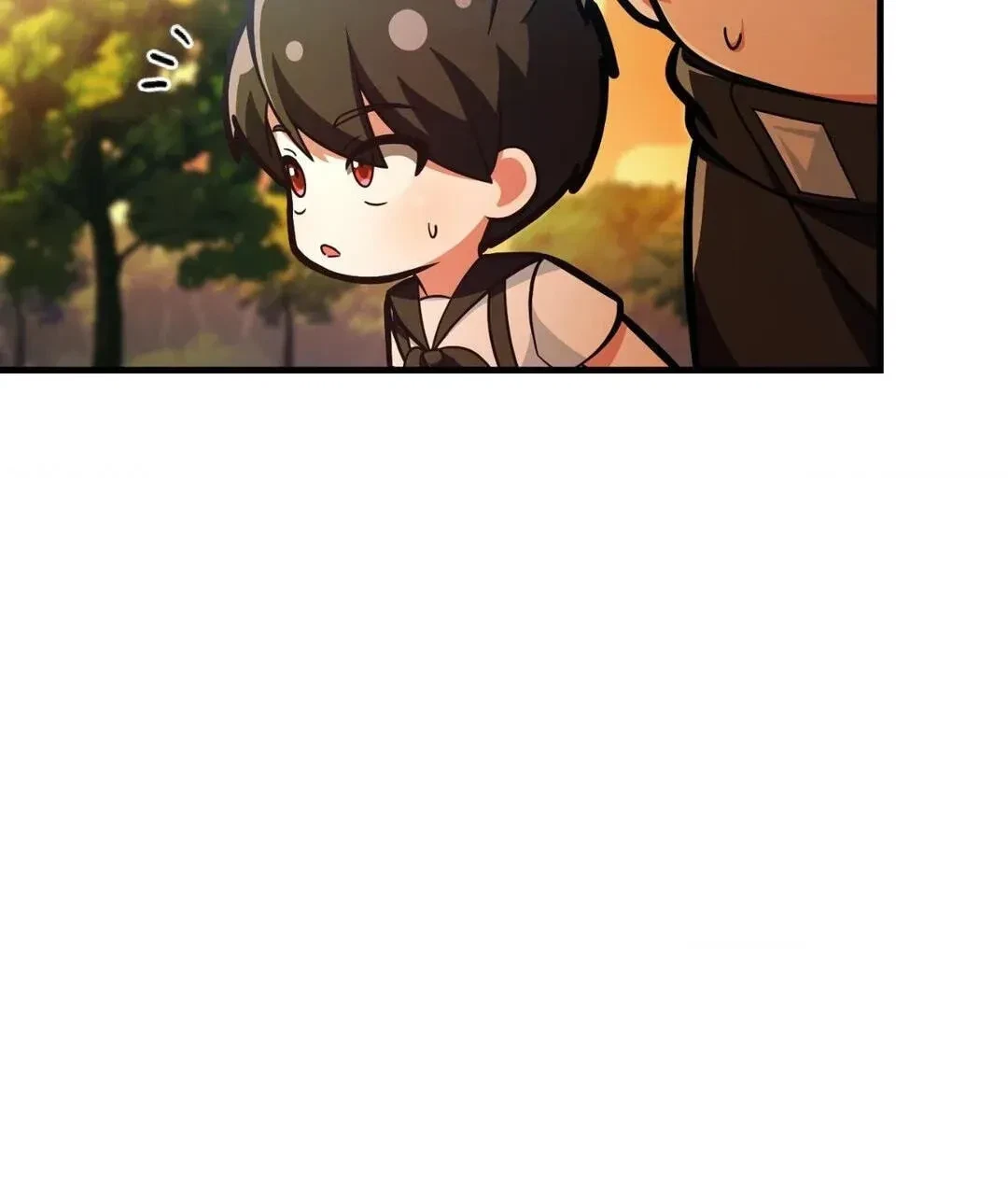 Virtual Strangers Chapter 46, page 7