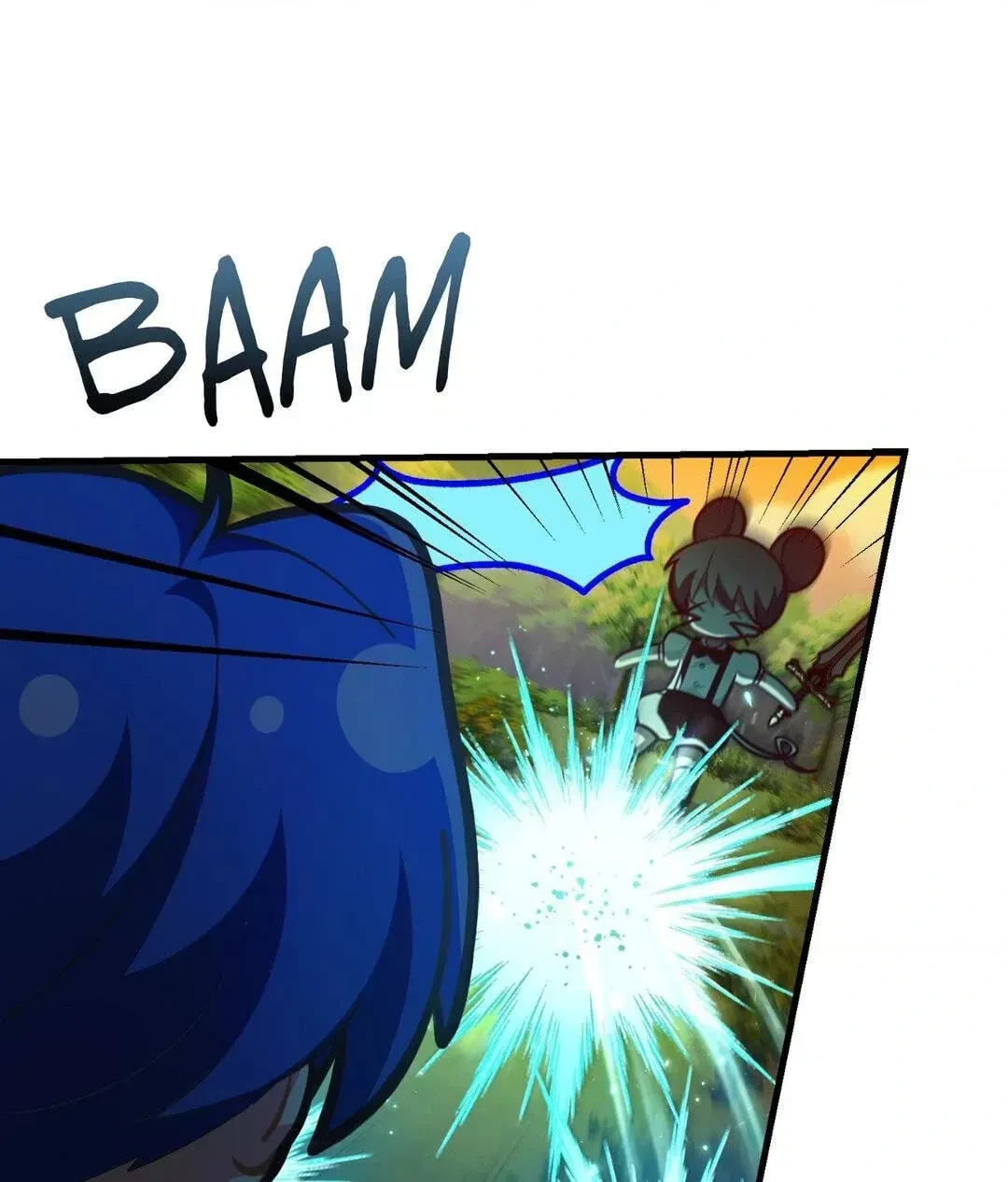 Virtual Strangers Chapter 46, page 73