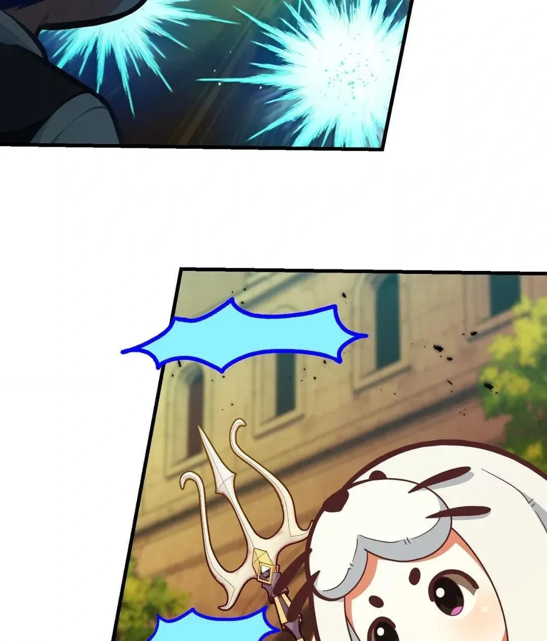Virtual Strangers Chapter 46, page 74