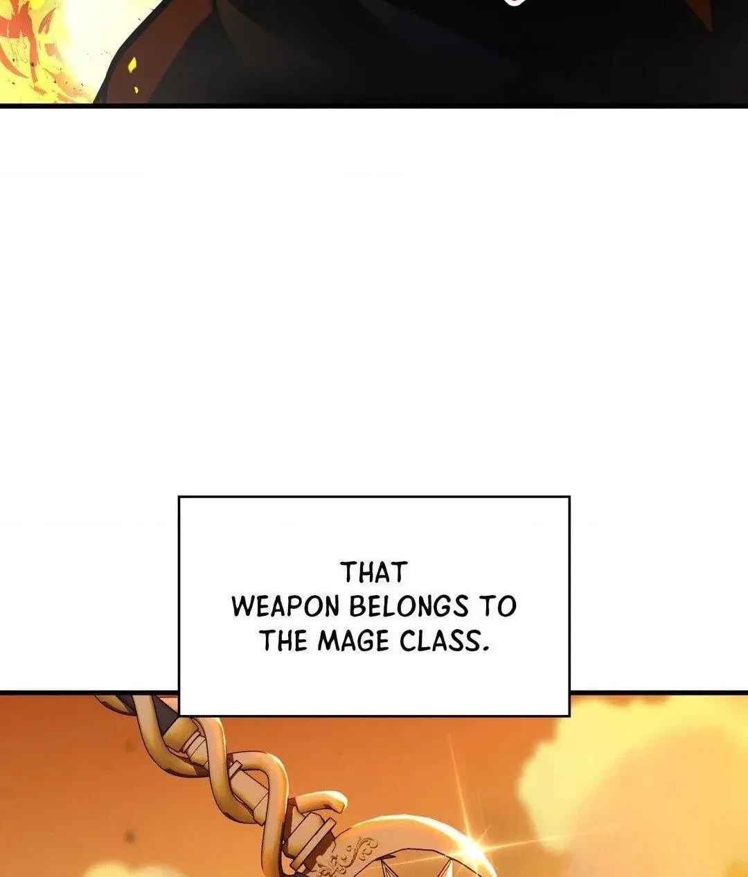 Virtual Strangers Chapter 46, page 78