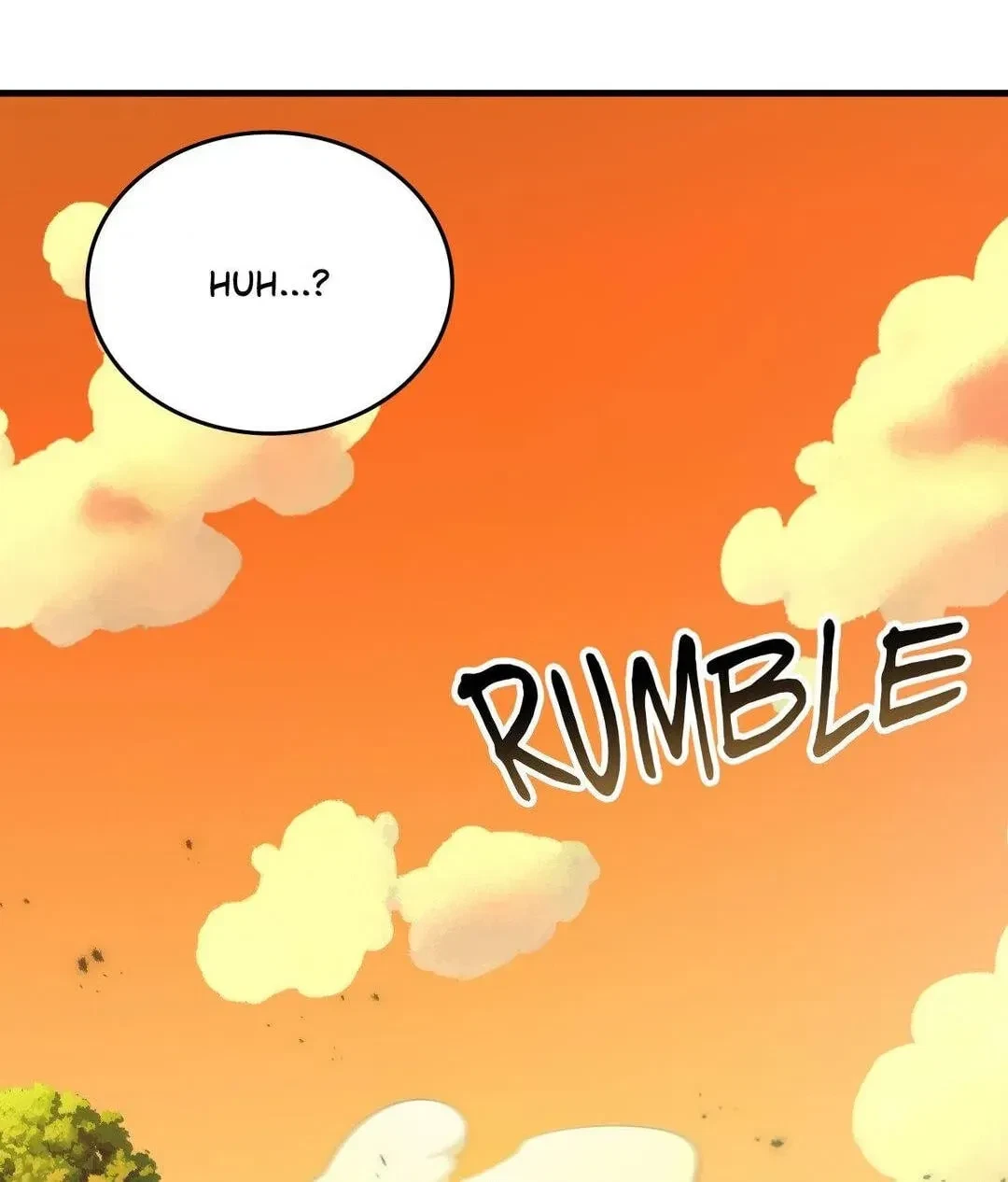 Virtual Strangers Chapter 46, page 8