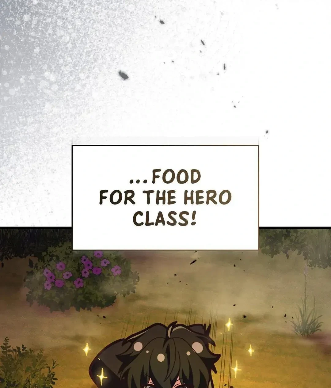 Virtual Strangers Chapter 46, page 81