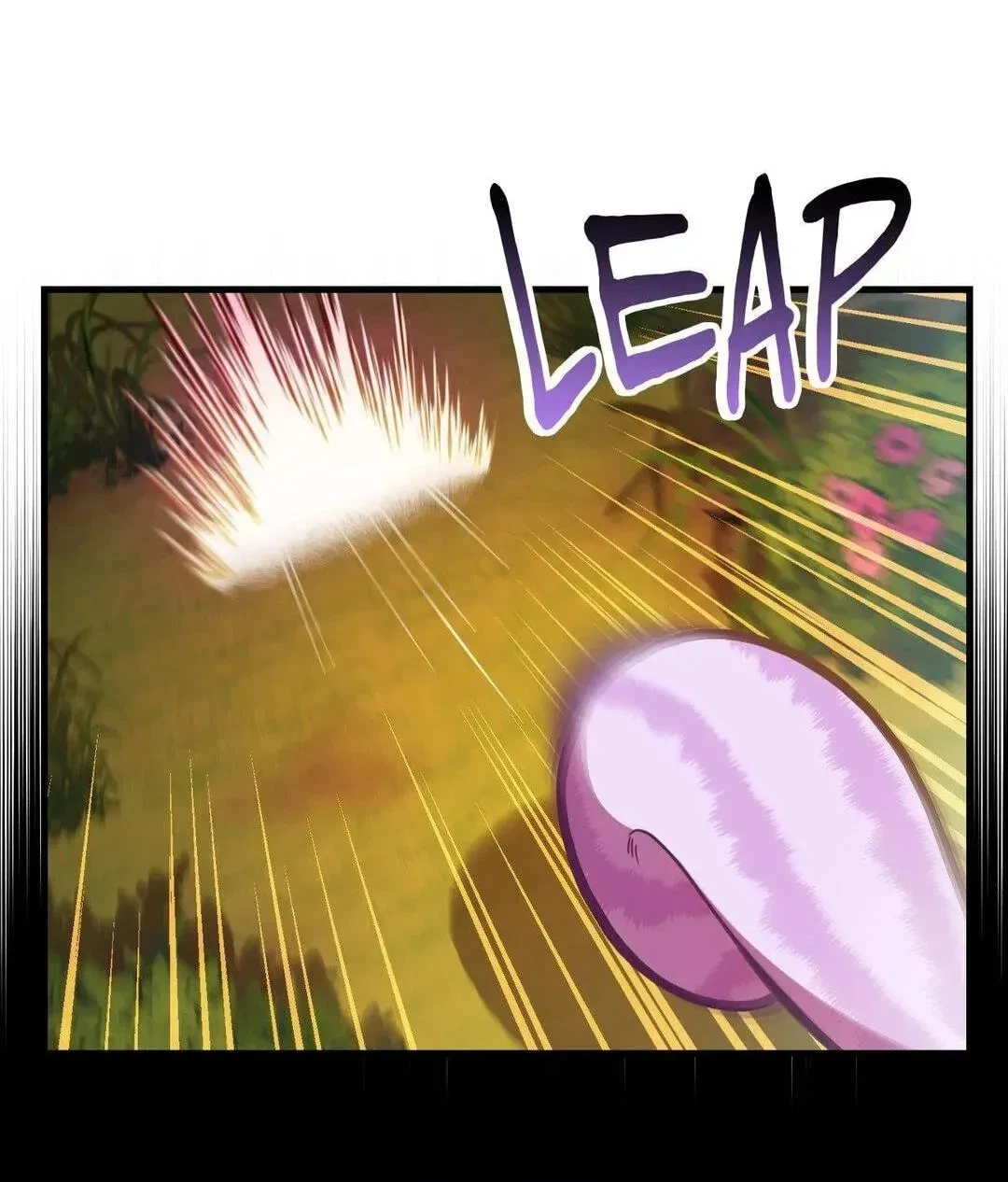 Virtual Strangers Chapter 46, page 84