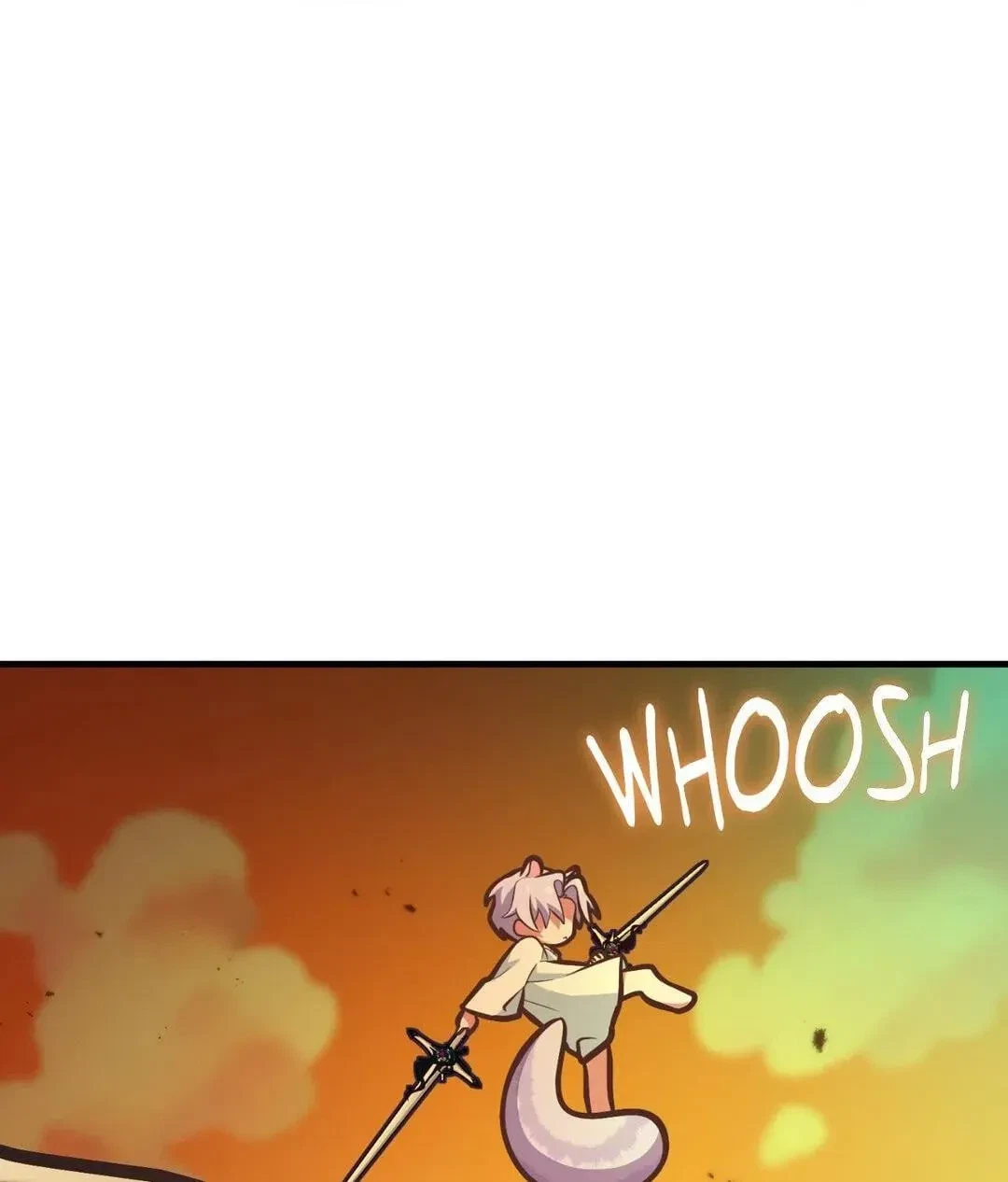 Virtual Strangers Chapter 46, page 89