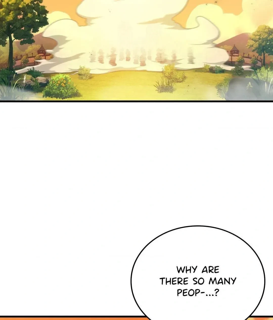 Virtual Strangers Chapter 46, page 9