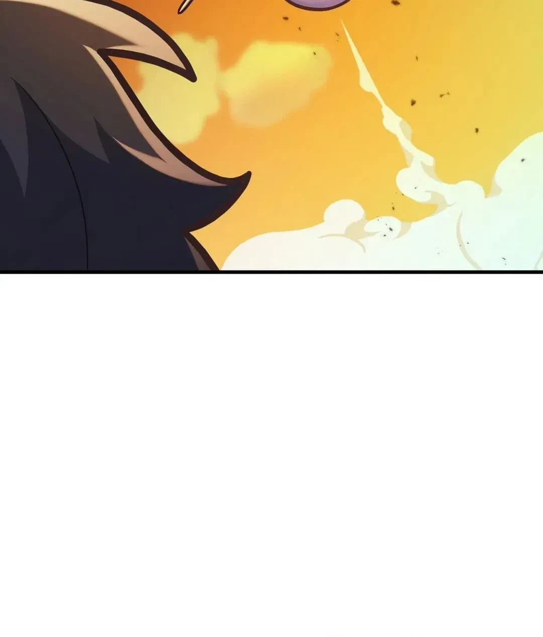 Virtual Strangers Chapter 46, page 90