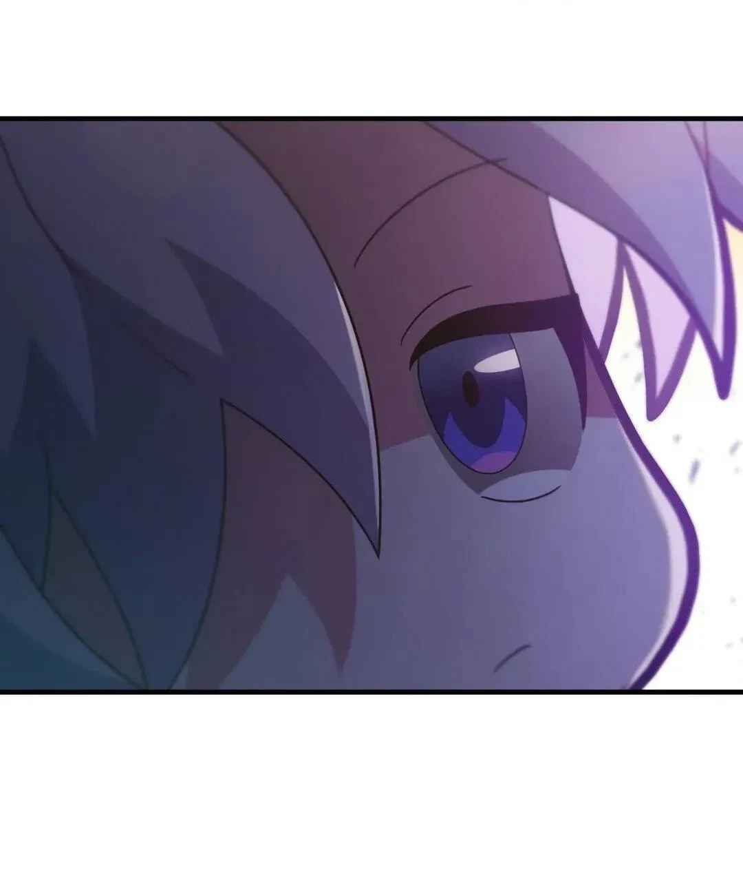 Virtual Strangers Chapter 46, page 91