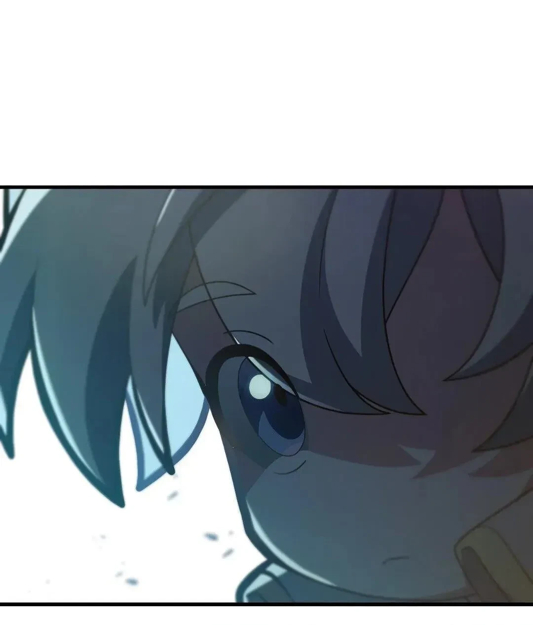 Virtual Strangers Chapter 46, page 92