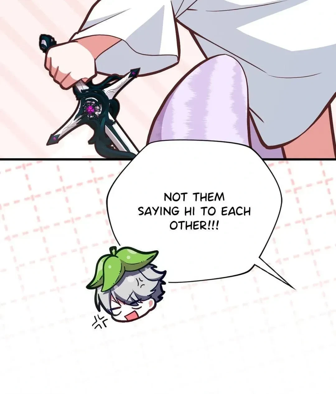 Virtual Strangers Chapter 46, page 96