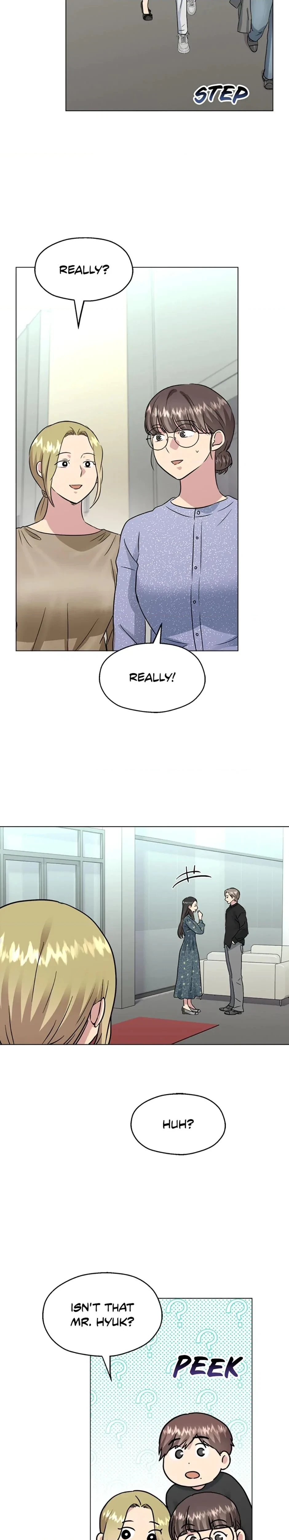 Chapter 62, page 10