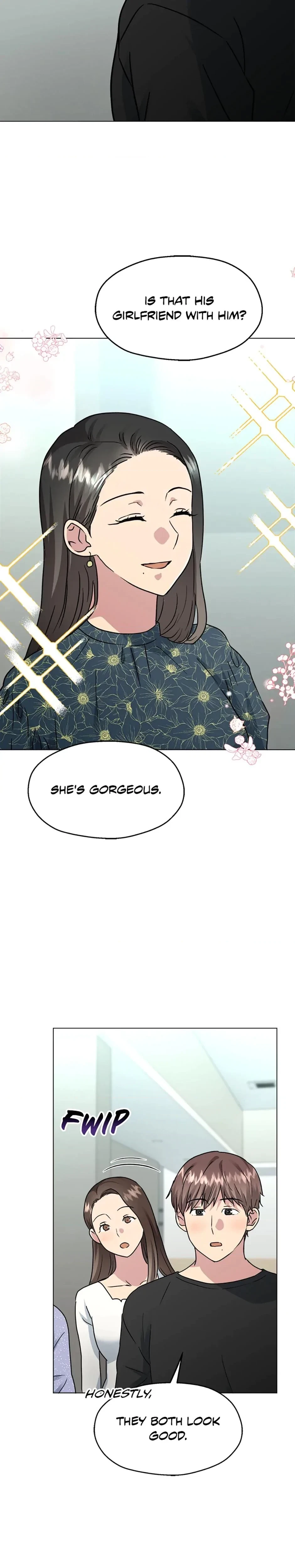 Chapter 62, page 12