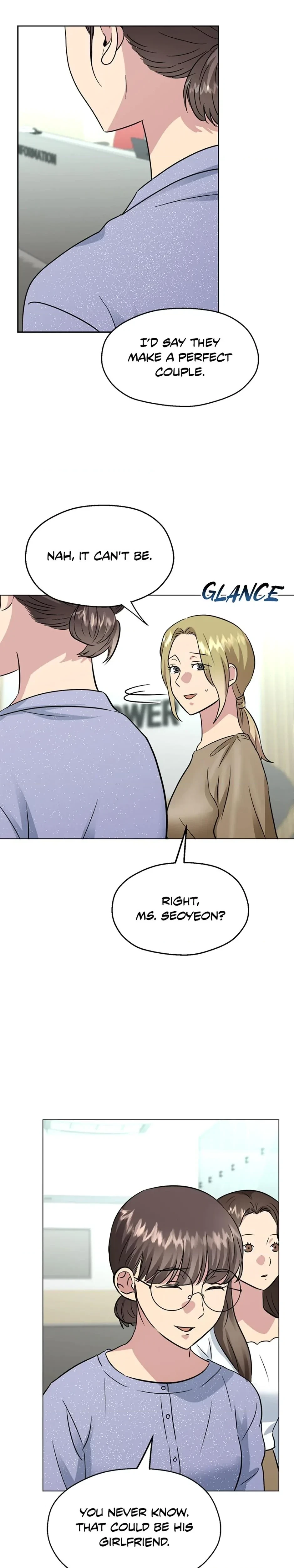 Chapter 62, page 13