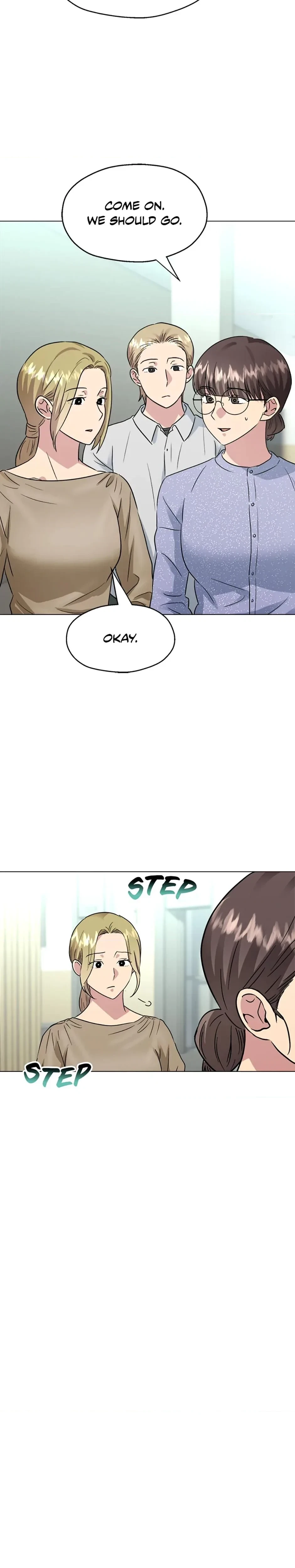 Chapter 62, page 14