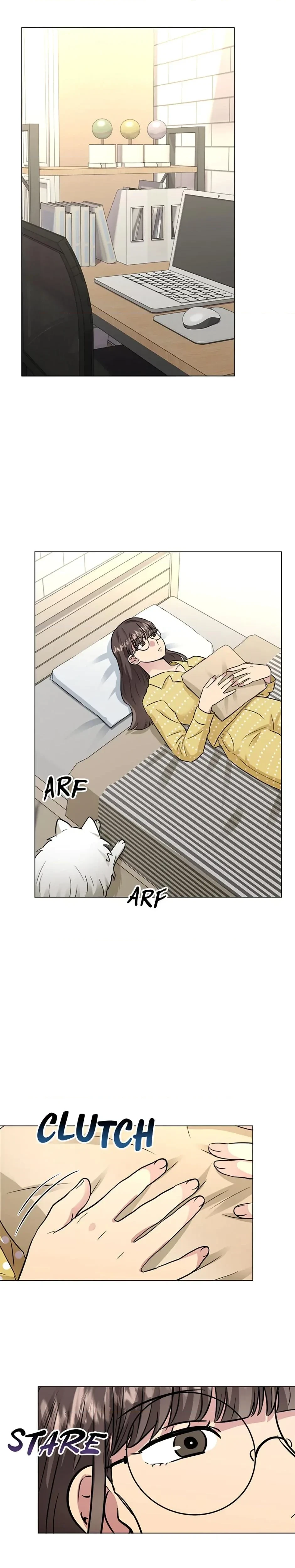 Chapter 62, page 15