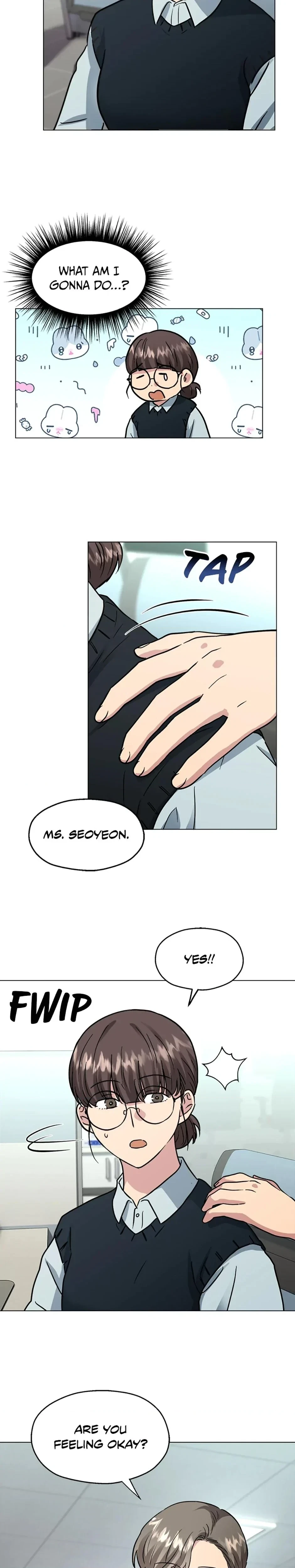 Chapter 62, page 20