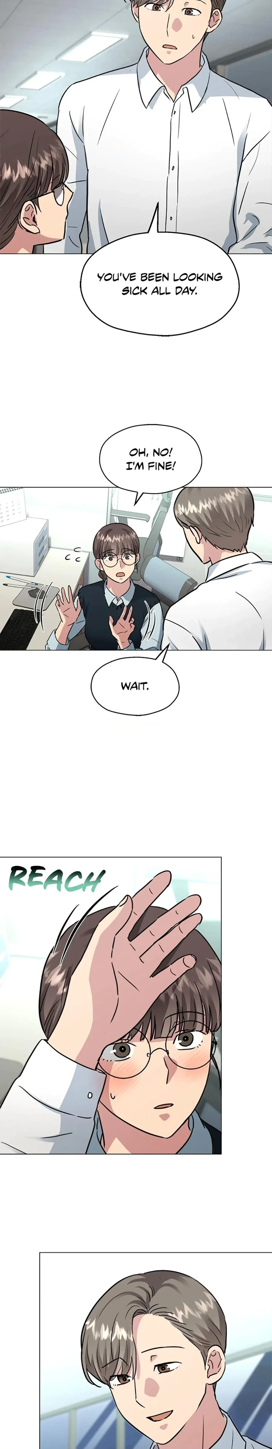 Chapter 62, page 21