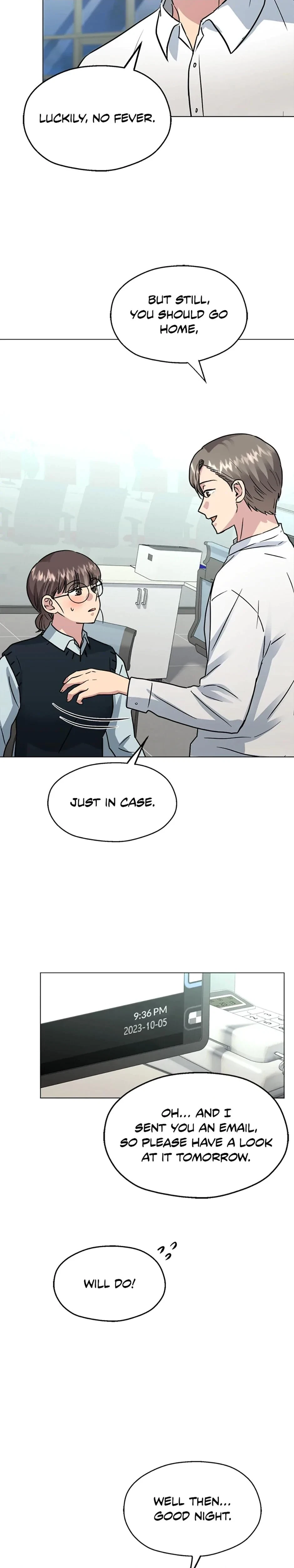 Chapter 62, page 22